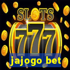 jajogo bet